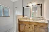 1608 27th Street - Photo 29