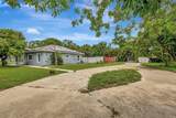 1608 27th Street - Photo 3