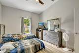 1608 27th Street - Photo 30