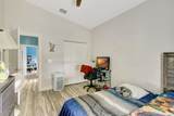 1608 27th Street - Photo 31