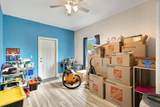 1608 27th Street - Photo 32