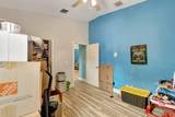 1608 27th Street - Photo 33