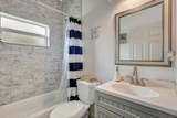 1608 27th Street - Photo 34