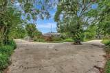 1608 27th Street - Photo 36