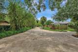 1608 27th Street - Photo 37