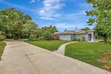1608 27th Street - Photo 4