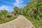 1608 27th Street - Photo 5