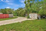 1608 27th Street - Photo 6