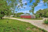 1608 27th Street - Photo 7