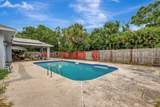 1608 27th Street - Photo 8