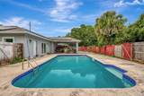 1608 27th Street - Photo 9