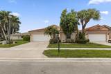 7117 Treviso Lane - Photo 1