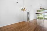 7117 Treviso Lane - Photo 11