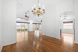 7117 Treviso Lane - Photo 12