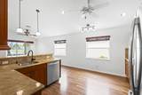 7117 Treviso Lane - Photo 13