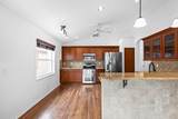 7117 Treviso Lane - Photo 14