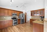 7117 Treviso Lane - Photo 15