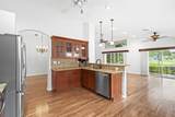 7117 Treviso Lane - Photo 16