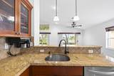 7117 Treviso Lane - Photo 17