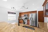 7117 Treviso Lane - Photo 18