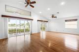 7117 Treviso Lane - Photo 19