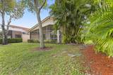 7117 Treviso Lane - Photo 2