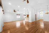 7117 Treviso Lane - Photo 20