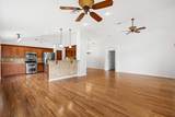 7117 Treviso Lane - Photo 21
