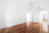 7117 Treviso Lane - Photo 22