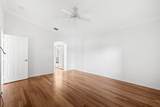 7117 Treviso Lane - Photo 23