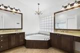 7117 Treviso Lane - Photo 24