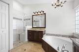 7117 Treviso Lane - Photo 25