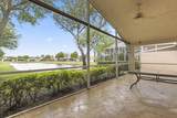 7117 Treviso Lane - Photo 26