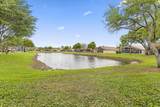 7117 Treviso Lane - Photo 3