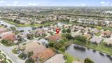 7117 Treviso Lane - Photo 4