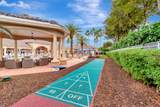 7117 Treviso Lane - Photo 40