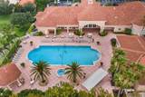 7117 Treviso Lane - Photo 42