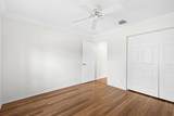 7117 Treviso Lane - Photo 5