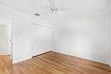 7117 Treviso Lane - Photo 6