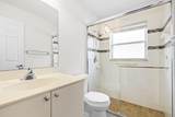 7117 Treviso Lane - Photo 7