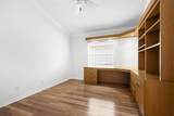 7117 Treviso Lane - Photo 8