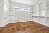 9741 Gomez Avenue - Photo 14