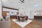 9741 Gomez Avenue - Photo 25