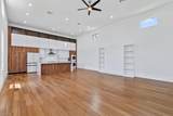 9741 Gomez Avenue - Photo 26