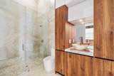 9741 Gomez Avenue - Photo 28