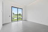 9741 Gomez Avenue - Photo 32