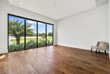 9741 Gomez Avenue - Photo 34