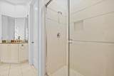 10770 Versailles Boulevard - Photo 33