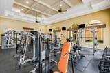 10770 Versailles Boulevard - Photo 70