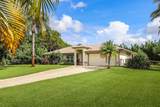 7751 162nd Court - Photo 1